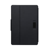Safe Fit™ Universal 9.5