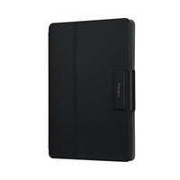 Safe Fit™ Universal 9.5