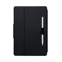Safe Fit™ Universal 9.5