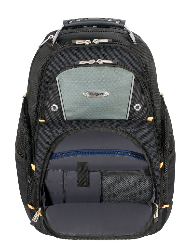 Drifter II 17 Drifter II 17