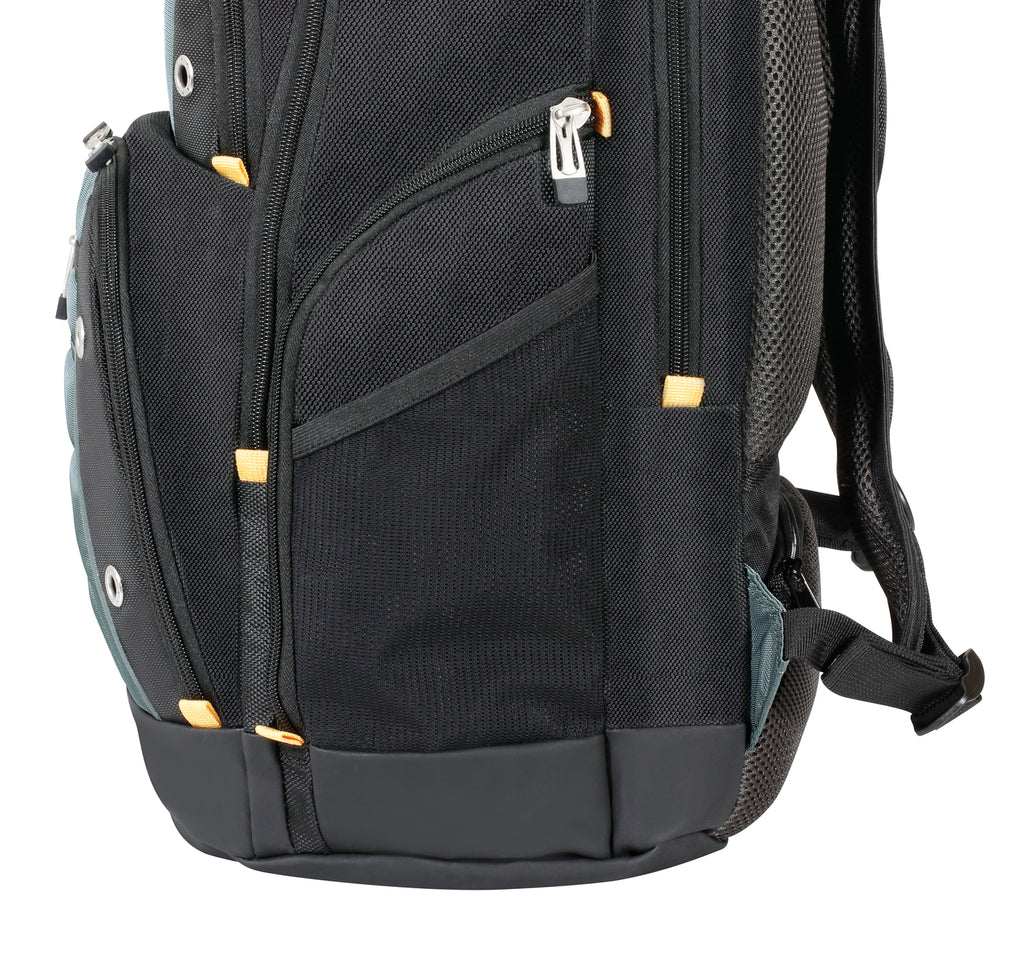 Drifter II 17 Drifter II 17
