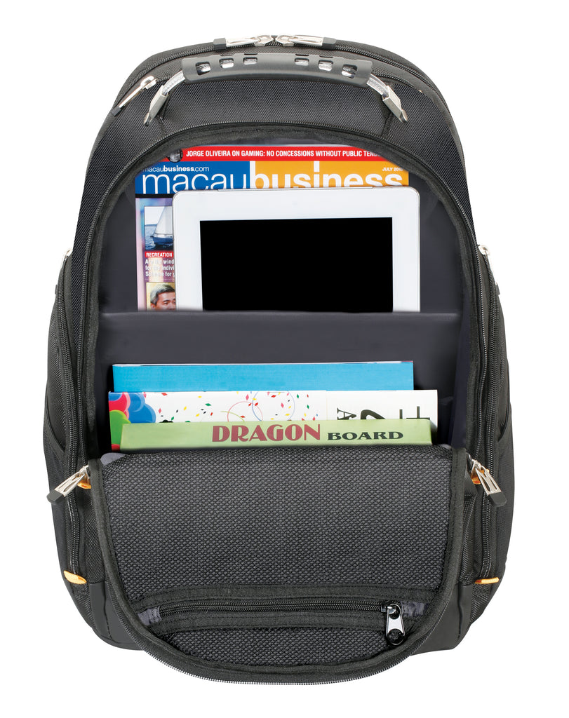 Fishpond Chest Fishpond Waterproof Backpack Fishpond — Thunderhead