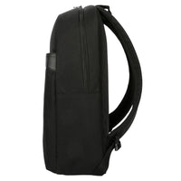 GeoLite EcoSmart® Essentials 15-16