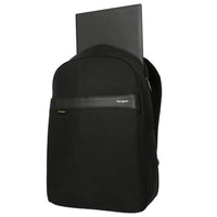 GeoLite EcoSmart® Essentials 15-16