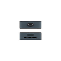 HyperDrive® Flex 8 Port USB-C Hub