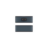HyperDrive® Flex 4 Port USB-C Combo Hub