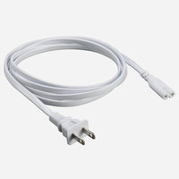 HyperJuice IEC C7 Extension Power Cord