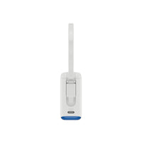 HyperJuice® Flex USB-C 30W Mini Power Bank - Blue