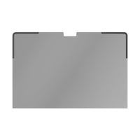 HyperShield® Magnetic Privacy Screen for MacBook Pro® 16