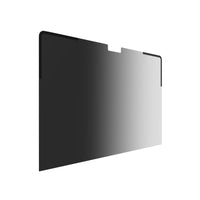 HyperShield® Magnetic Privacy Screen for MacBook Pro® 16