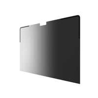 HyperShield® Magnetic Privacy Screen for MacBook Pro® 16