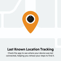 HyperShield Universal Locator