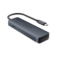 HyperDrive Next 6-Port USB-C Hub