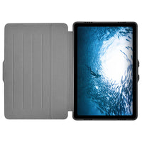 Click-In™ Case for Samsung Galaxy® Tab A9+ - Black