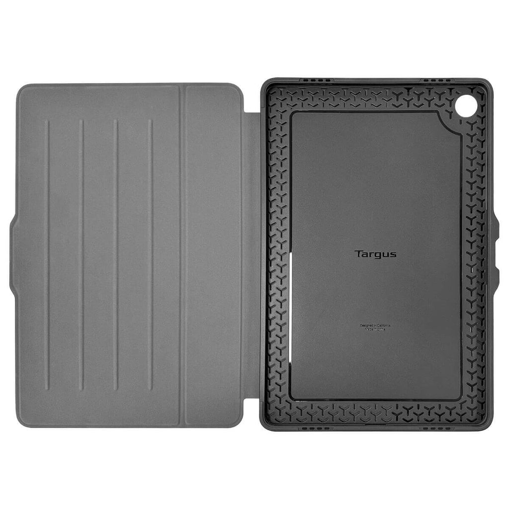 YOUXIU-Housse pour Appareil Photo Instax Mini 988+ Pochette Appareil YOUXIU-Housse pour Appareil Photo Instax Mini 988+ Pochette Appareil