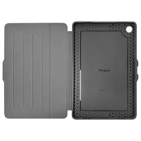 Click-In™ Case for Samsung Galaxy® Tab A9+ - Black