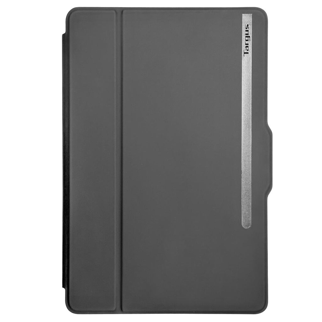 Click-In™ Case for Samsung Galaxy® Tab A9+ - Black* – Targus CA