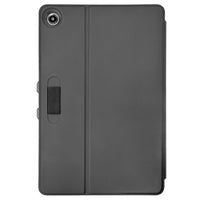 Click-In™ Case for Samsung Galaxy® Tab A9+ - Black