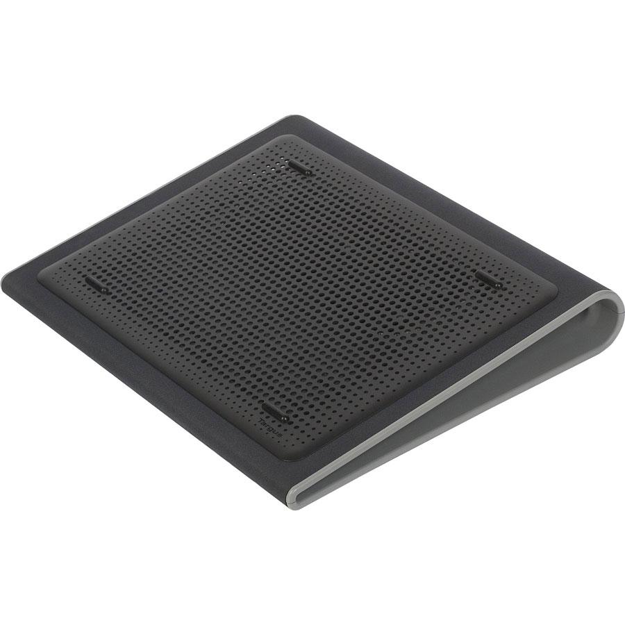 Tapis de refroidissement pour ordinateur portable Lap Chill Mat® 17