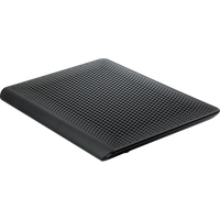 HD3 Gaming Chill Mat™ Lap Chill Mat® Notebook Cooling Mat (USB-A Powered)