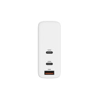 HyperJuice 140W PD 3.1 USB-C/USB-A Charger*