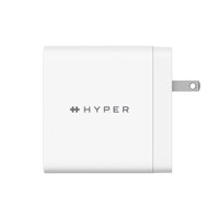 Chargeur HyperJuice 140W PD 3.1 USB-C/USB-A