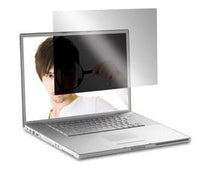 14” Widescreen Laptop Privacy Screen