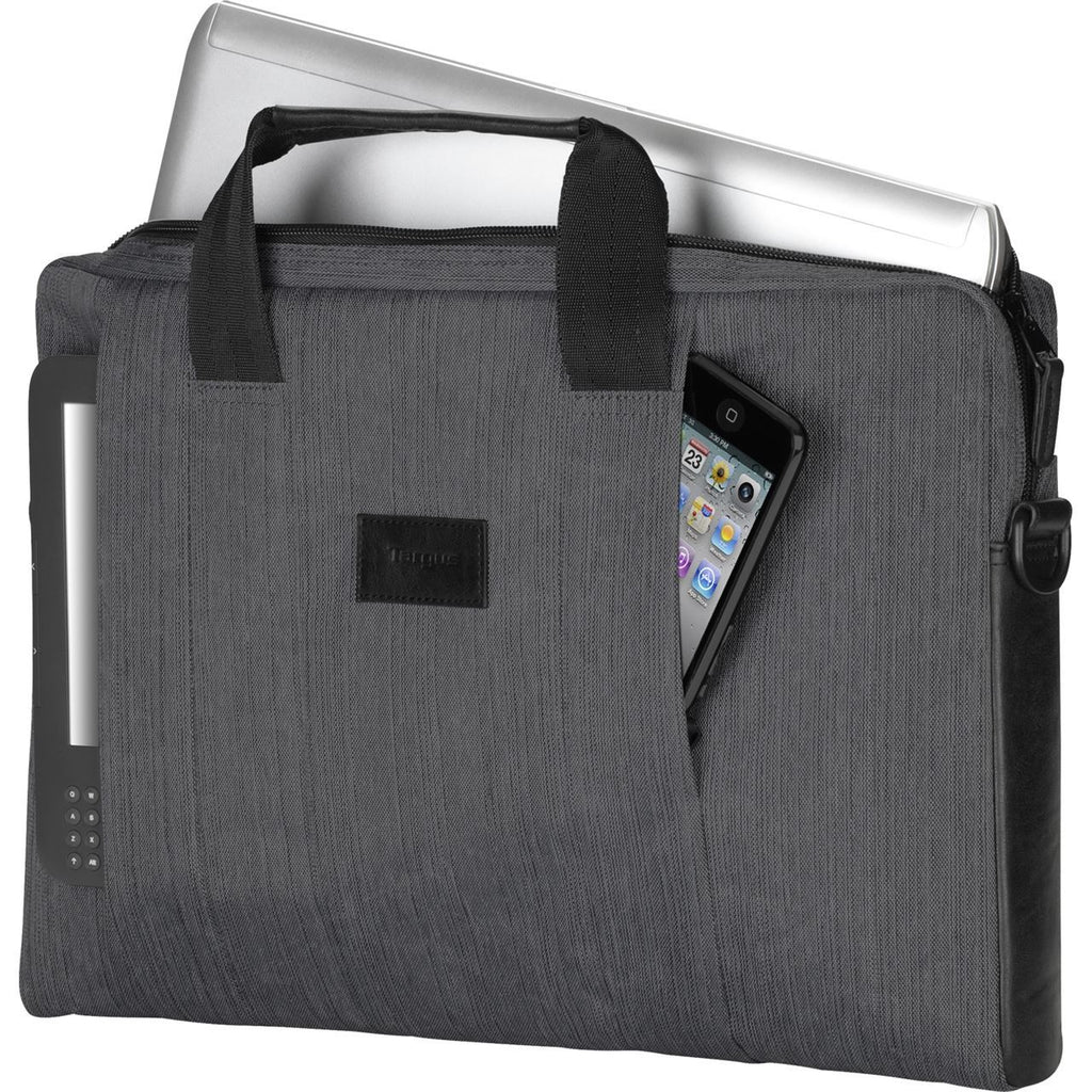 16” CitySmart Sleeve with Strap