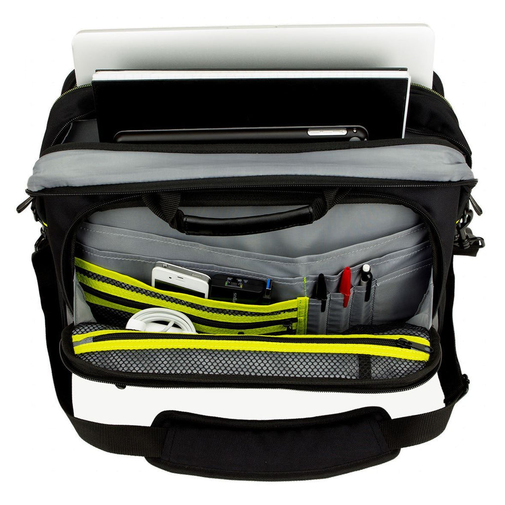 Support Fellowes QuickLift™ pour ordinateur portable I-Spire Series Support Fellowes QuickLift™ pour ordinateur portable I-Spire Series