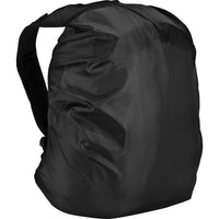 16” Terra Backpack