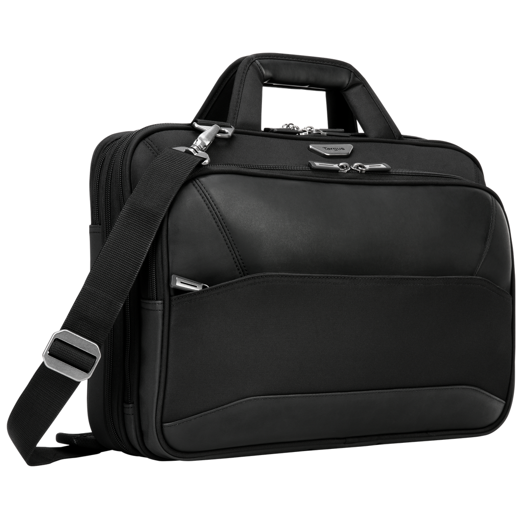 Mobile briefcase top