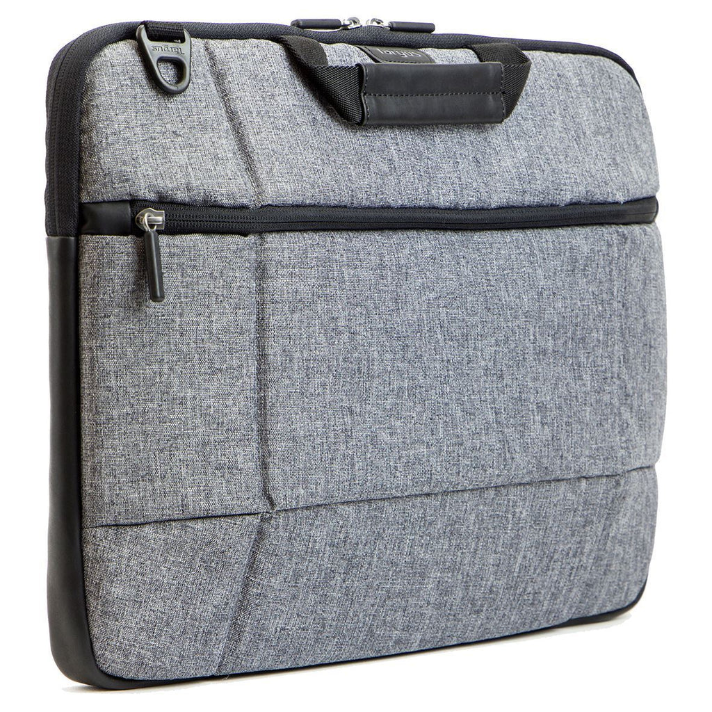 Strata Pro 13-14 inch Slipcase - Grey