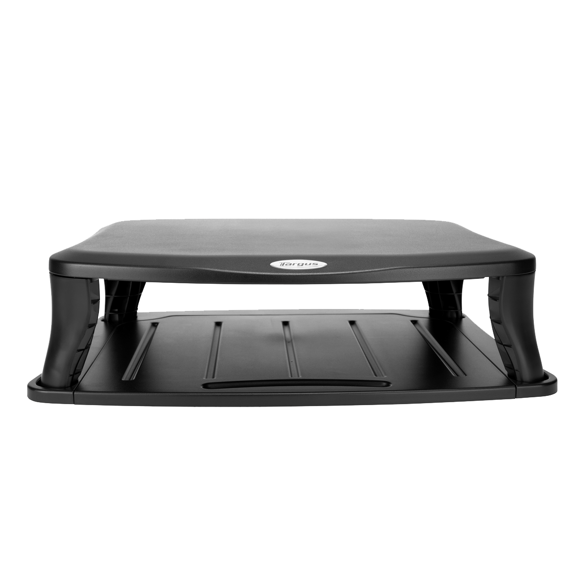 Adjustable Monitor Stand Argos at Jose Nicoll blog
