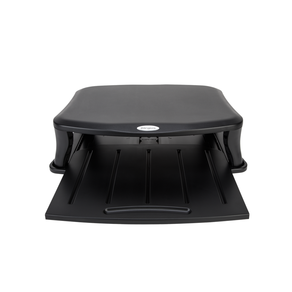 Universal Adjustable Monitor Stand | Targus – Targus CA