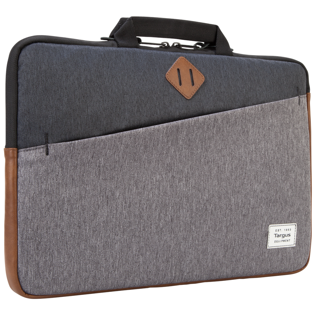 Strata II Sleeve with Handles