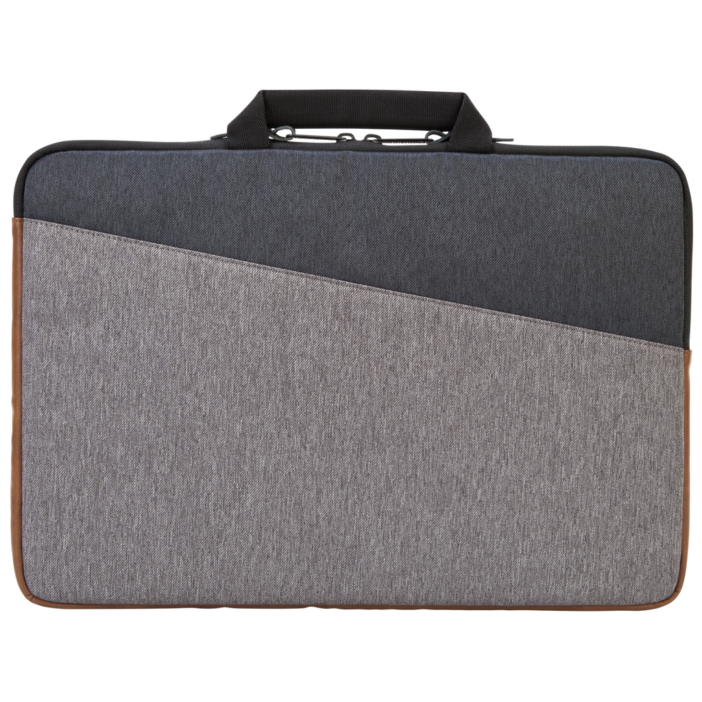 Cover laptop 15.6 inch deals