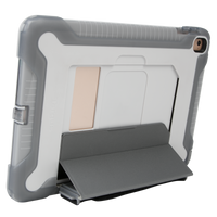 SafePort® Rugged Case for iPad® (2017/2018), 9.7-inch iPad Pro®, and iPad Air® 2