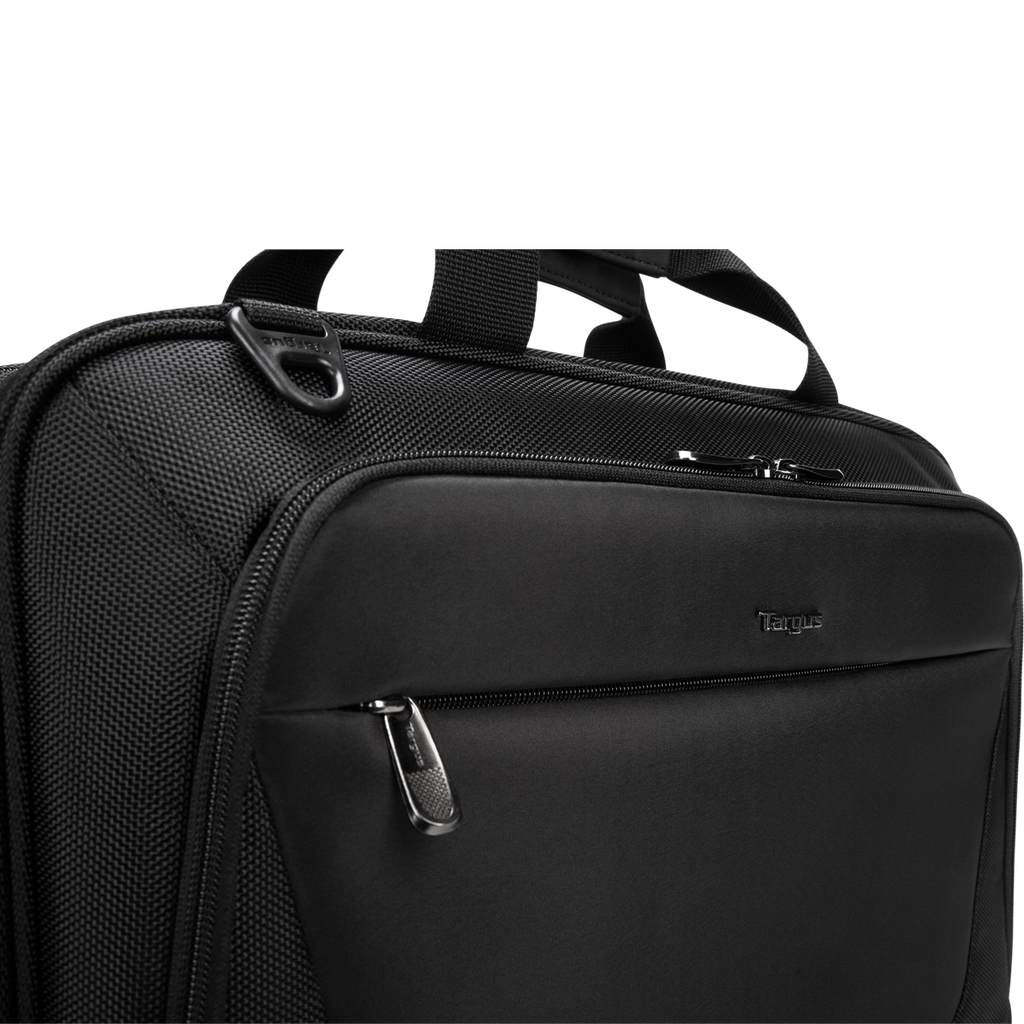 CityLite Topload Briefcase - Main Image