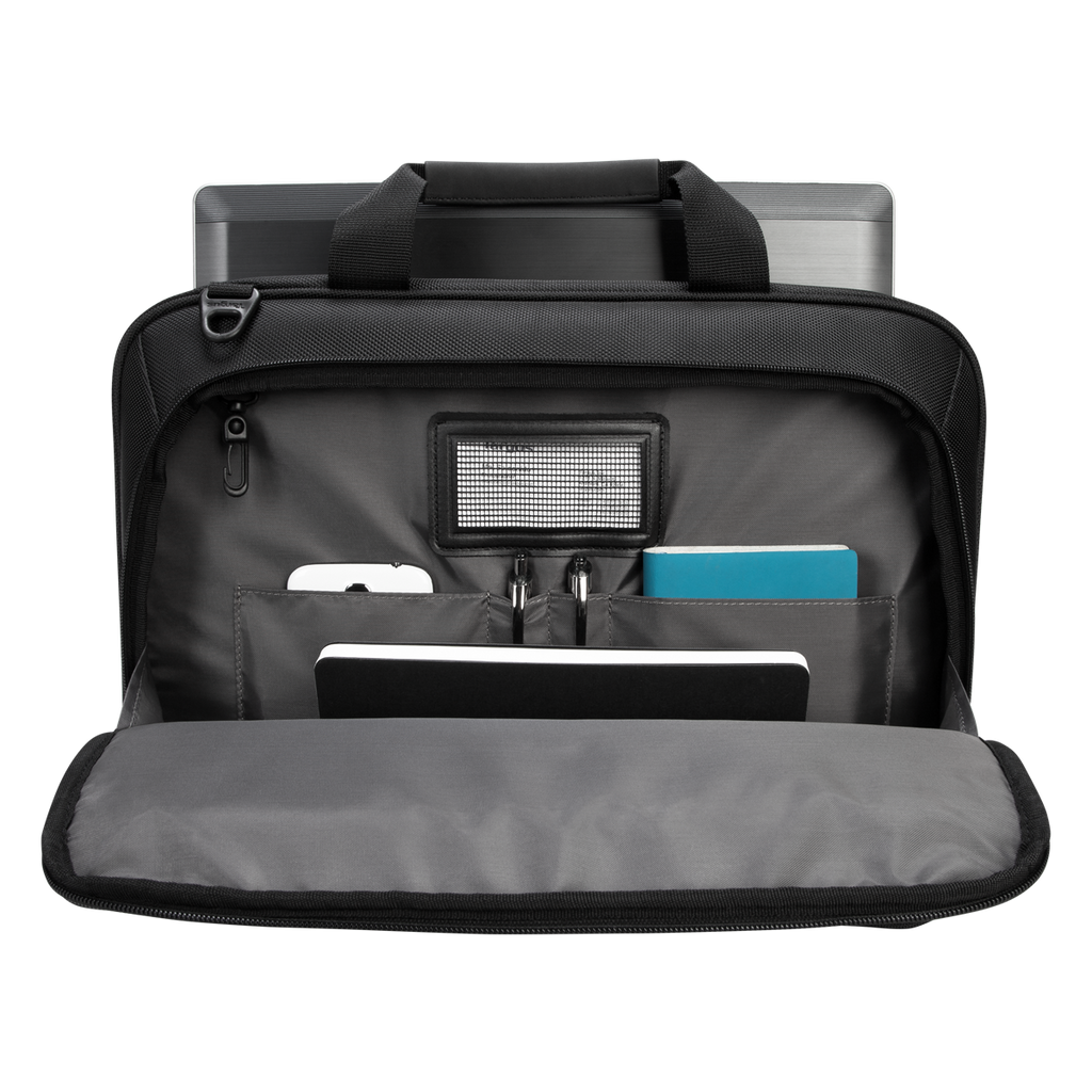 Designer laptop sales bags 15.6 inch