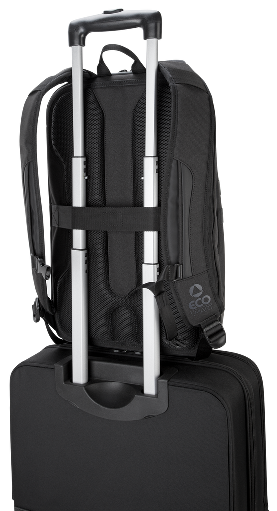 Targus balance ecosmart sales 15.6