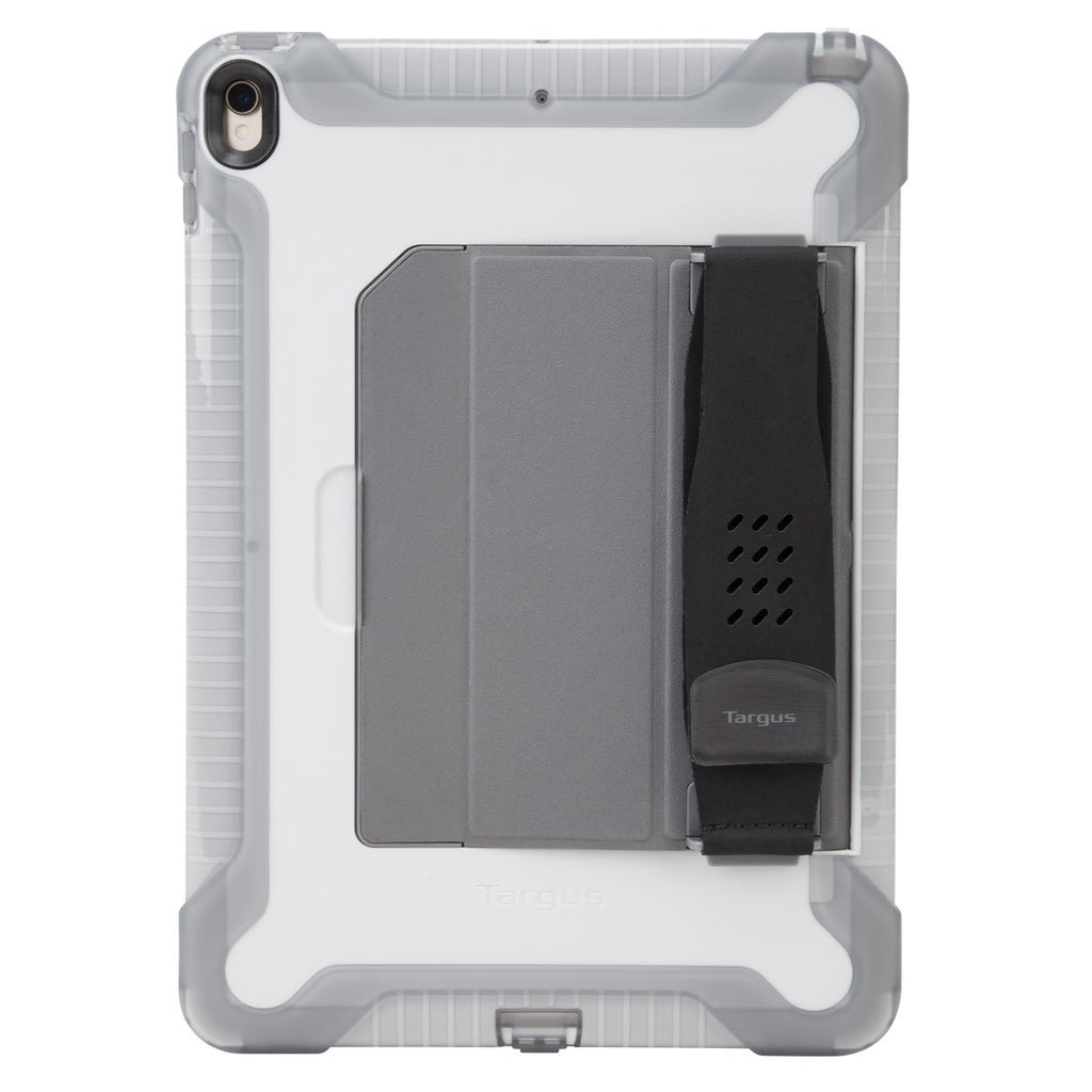 Étui de protection rigide DuraPro pour iPad Air 10,9 po