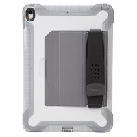 Étui robuste SafePort® pour iPad Air® 10,5 pouces et iPad Pro® 10,5 pouces (gris) *