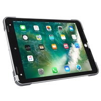 SafePort® Rugged Case for 10.5-inch iPad Pro®