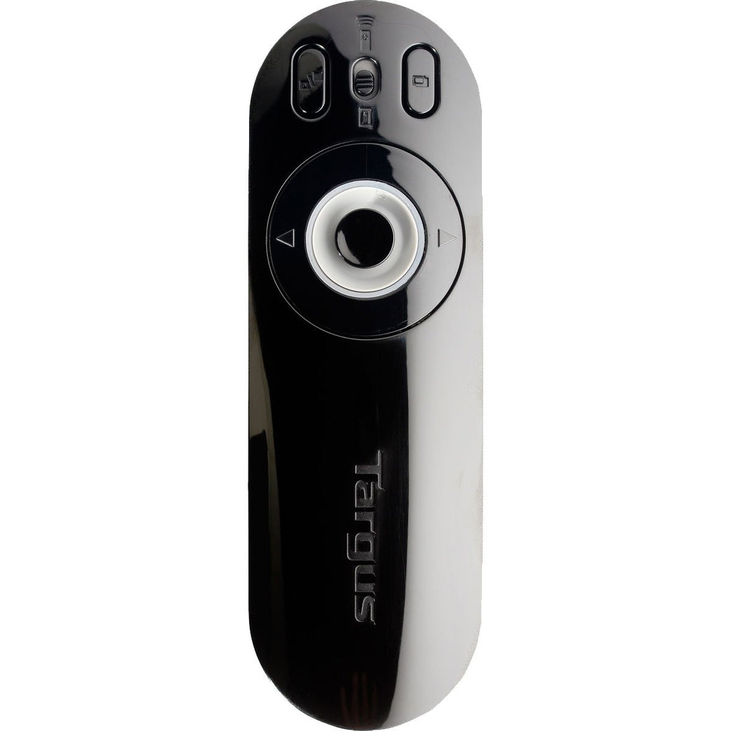 Wireless USB Multimedia Presentation Remote*