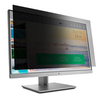4Vu™ Privacy Screen for HP® EliteDisplay E233 and HP® Z23n G2, Landscape*