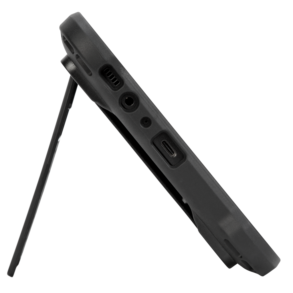 Samsung tab active 2 accessories sale