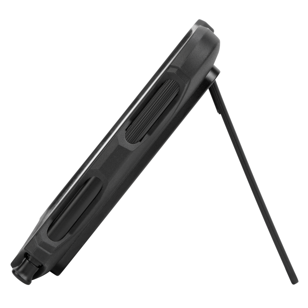 Field Ready Molded Case for Samsung Galaxy Tab Active2