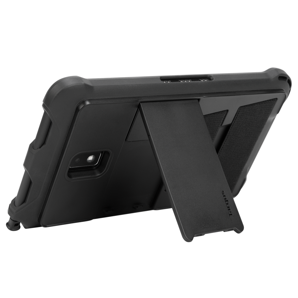 Field Ready Molded Case for Samsung Galaxy Tab Active2