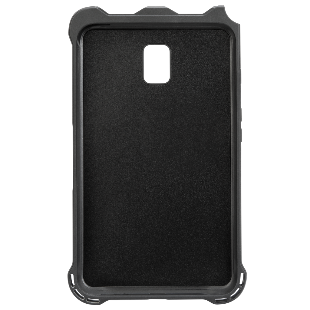 Samsung galaxy tab active 2 accessories sale