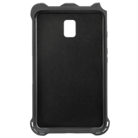 Field-Ready Molded Case for Samsung Galaxy Tab® Active2